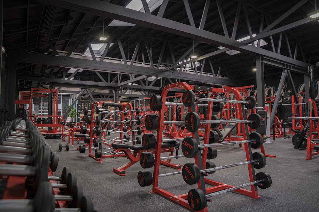 SLE ELECTRIC INC | 15125 Nordhoff St UNIT 5, North Hills, CA 91343, USA | Phone: (818) 257-6127