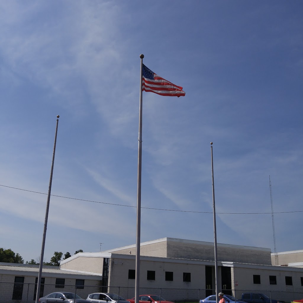 Holy Cross Catholic Cemetery, Inc. | 11539 National Rd SW, Etna, OH 43018, USA | Phone: (740) 927-4442