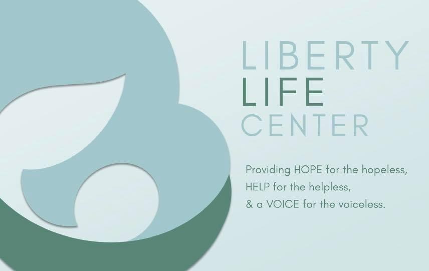 Liberty Life Center | 7654 Greenleaf Ave, Whittier, CA 90602, USA | Phone: (562) 646-7173