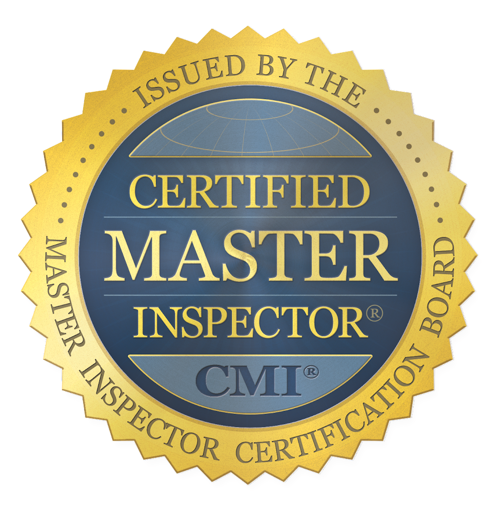 Eagle Eye Inspections, LLC | 690 Palmer Ave, Maywood, NJ 07607, USA | Phone: (201) 699-6608