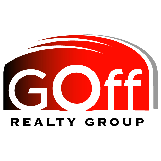 Goff Realty Group: Pat Goff | 10739 Falling Water Ln, Woodbury, MN 55129, USA | Phone: (651) 274-0536