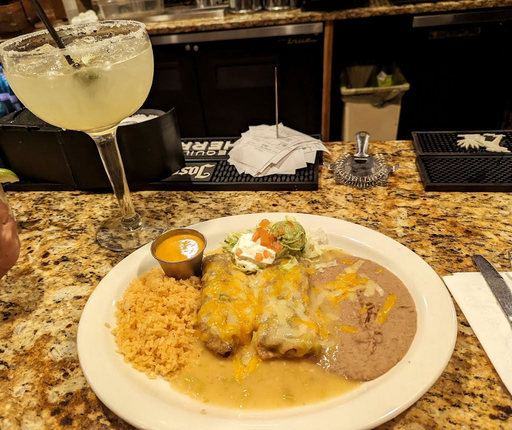 La Mariposa Restaurant & Margarita House | 2845 28th St, Boulder, CO 80301, USA | Phone: (303) 442-1866