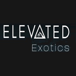 Elevated Exotics Cannabis Dispensary | 9570 M-95, Republic, MI 49879, United States | Phone: (906) 376-0420