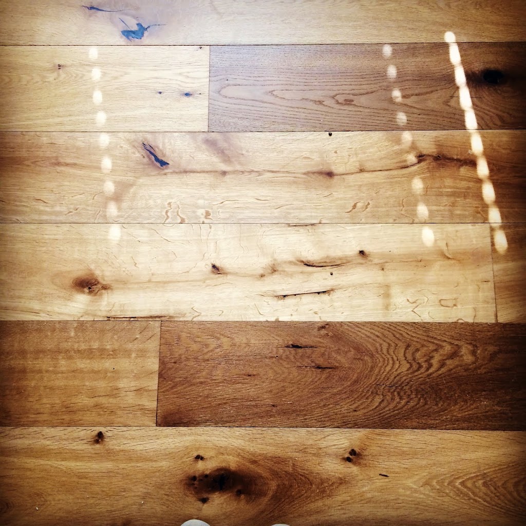 Artisan Hardwood Floors | 11004 FM 969, Austin, TX 78724, USA | Phone: (512) 928-1655