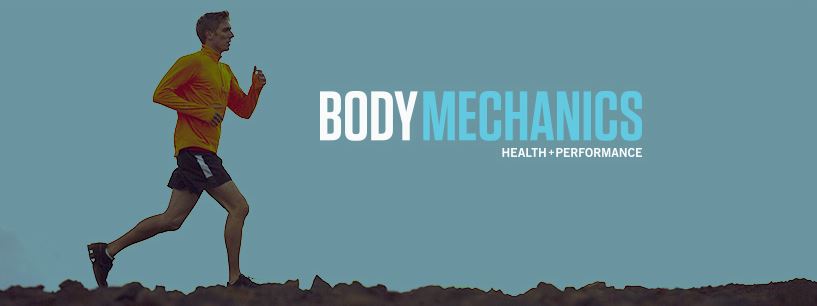 BodyMechanics Health + Performance Dr. Mike Beggs D.C. | 99 Inverness Dr E Suite 100, Englewood, CO 80112, USA | Phone: (720) 506-9090