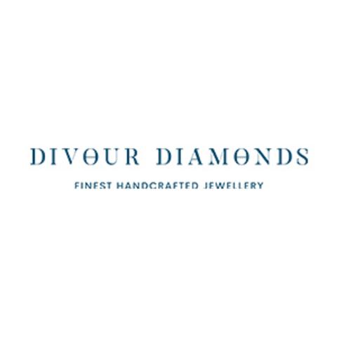 Divour Diamonds | Suite 30, 88-90 Hatton Garden, London EC1N 8PN, United Kingdom | Phone: 44-7738673344