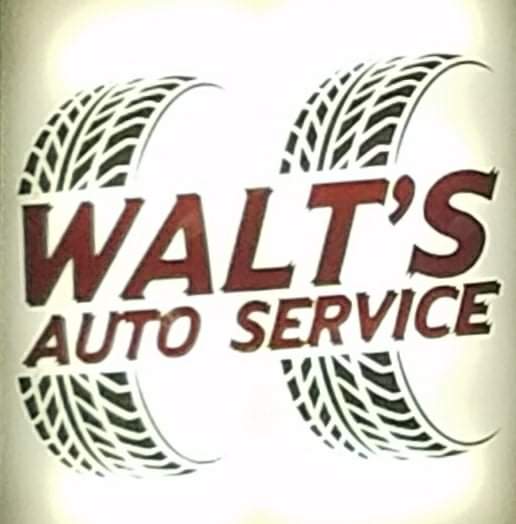 WALTS AUTO & TRUCK REPAIR | 607 Garfield Ave, Somerset, NJ 08873, USA | Phone: (908) 331-0067