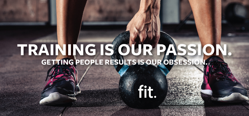 fit. Danvers | 150R Andover St, Danvers, MA 01923, USA | Phone: (978) 624-7654