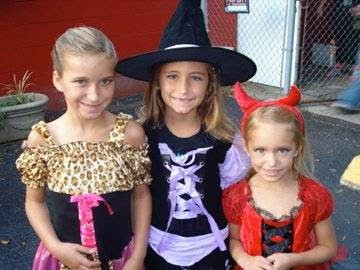 CORE Early Education Center - Sunday