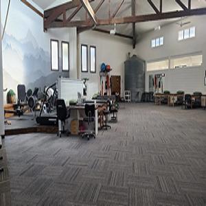 High Desert Physical Therapy | 820 W Chubbuck Rd, Chubbuck, ID 83202, United States | Phone: (208) 240-6017