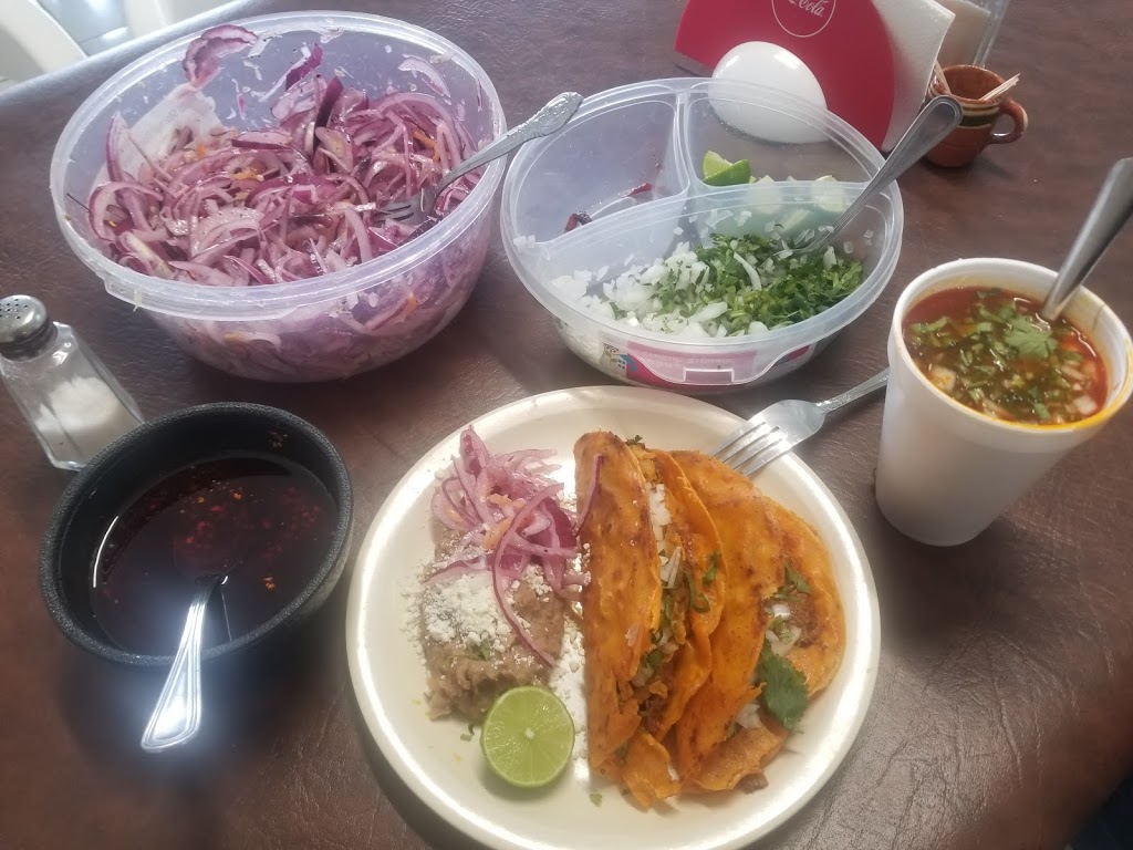 Menuderia Zapopan | Avenidia Sánchez Taboada 136, Sanchez Taboada Produtsa, 22185 Tijuana, B.C., Mexico | Phone: 664 773 2597