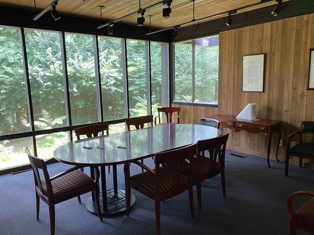 Lawyers Title of Cincinnati, Inc. | 3500 Red Bank Rd, Cincinnati, OH 45227, USA | Phone: (513) 421-6440
