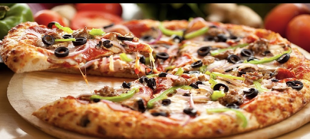 Dominos Pizza | 4850 Kapolei Pkwy Ste B-1, Kapolei, HI 96707, USA | Phone: (808) 492-1100