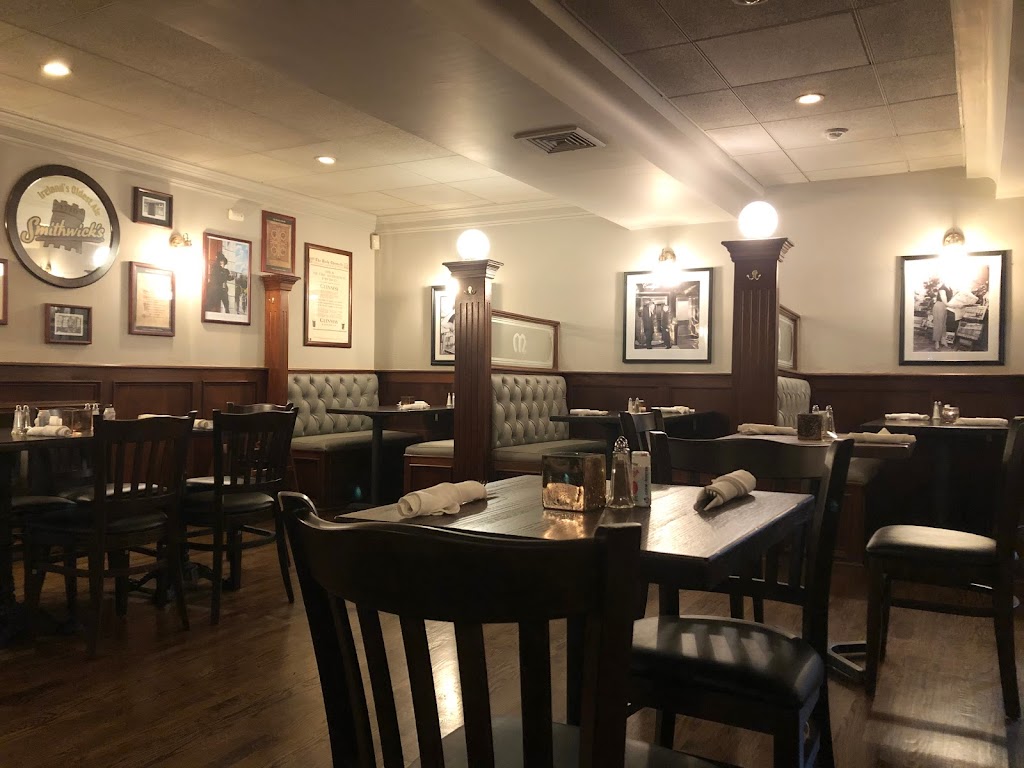 Uncle Tommys Tavern | 33 W Central Ave, Pearl River, NY 10965, USA | Phone: (845) 201-8837