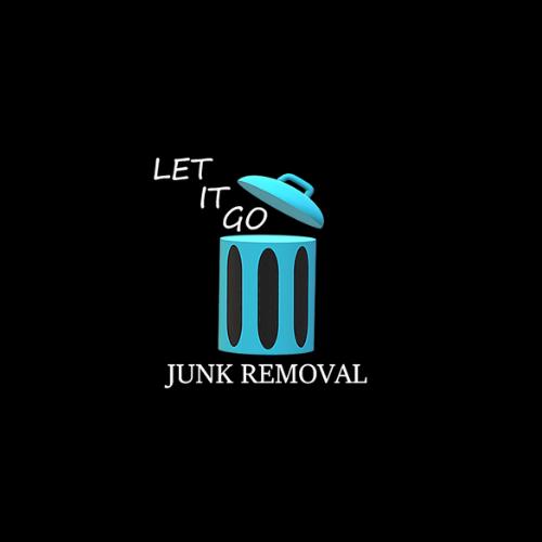 Let It Go Junk Removal & Dumpster Service | 251 W Davis St, De Leon Springs, FL 32130, United States | Phone: (833) 445-3846
