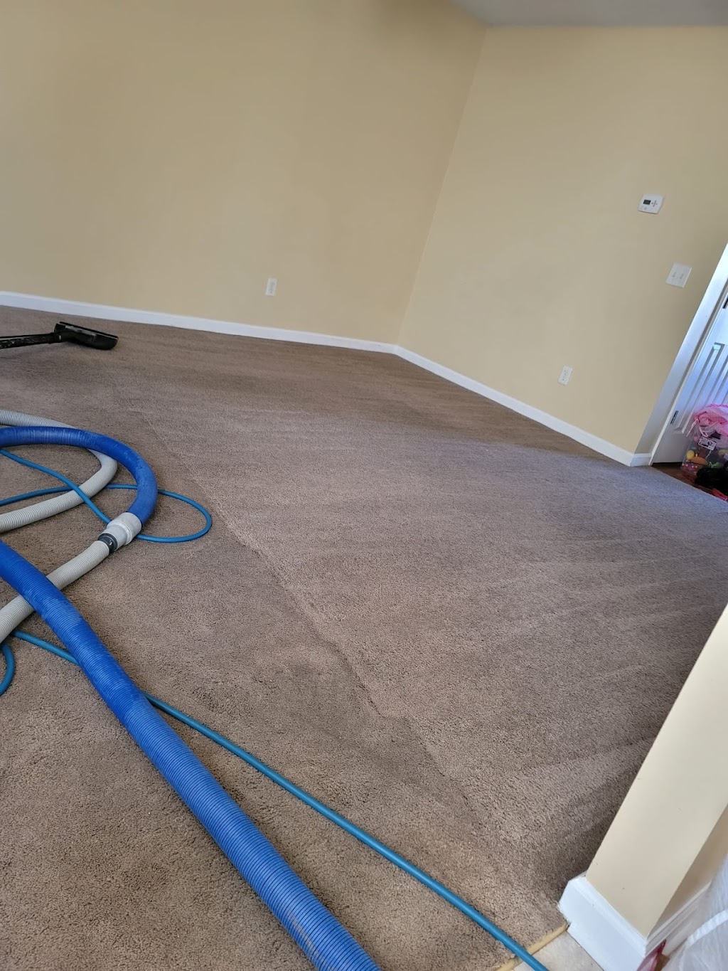 Murray Carpet Cleaning Services | 114 Woolsey Rd, Hampton, GA 30228, USA | Phone: (770) 343-2368