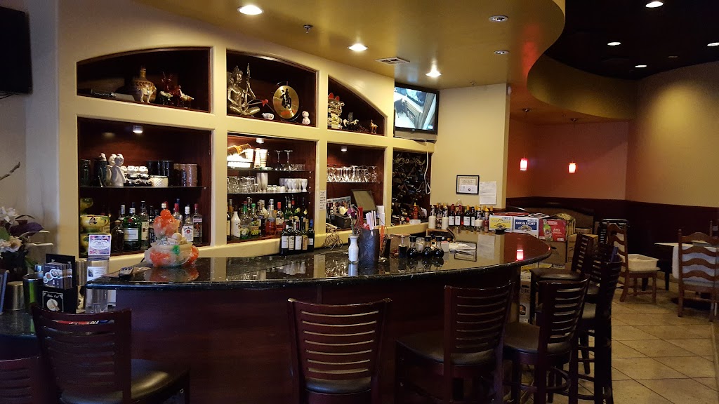 Shanghai Grill | 9044 W Union Hills Dr #101, Peoria, AZ 85382, USA | Phone: (623) 825-3388