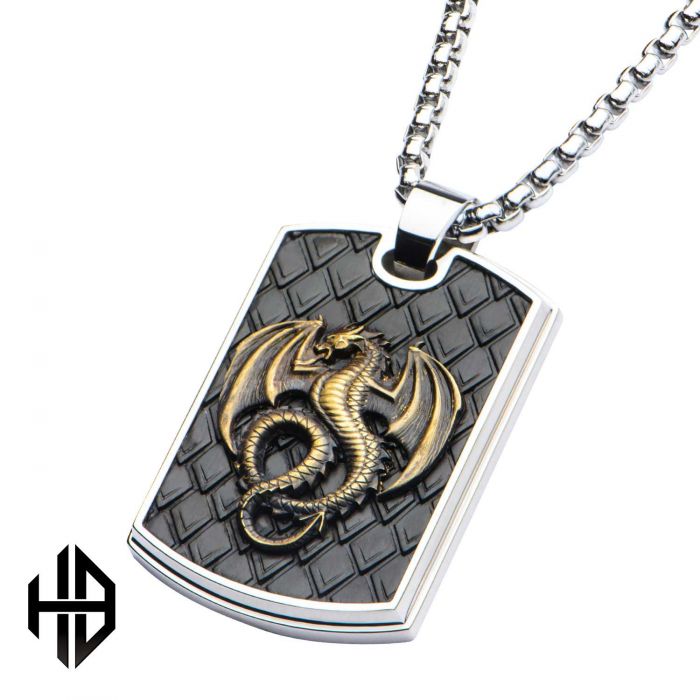 Holman Men, The Modern Man Jewelry | 9291 Heritage Glen Dr, Miamisburg, OH 45342, USA | Phone: (937) 388-4038