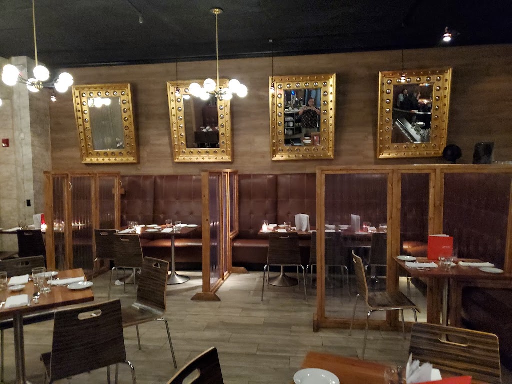 Novitá | 860 Franklin Ave, Garden City, NY 11530, USA | Phone: (516) 739-7660