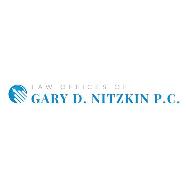 Law Offices of Gary D. Nitzkin, P.C. | 41 S High St #240, Columbus, OH 43215, United States | Phone: (216) 358-0591