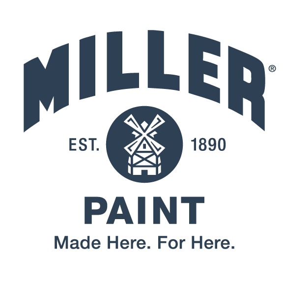 Miller Paint | 2312 West Main Street, Suite 101, Battle Ground, WA 98604 | Phone: 360.667.5193
