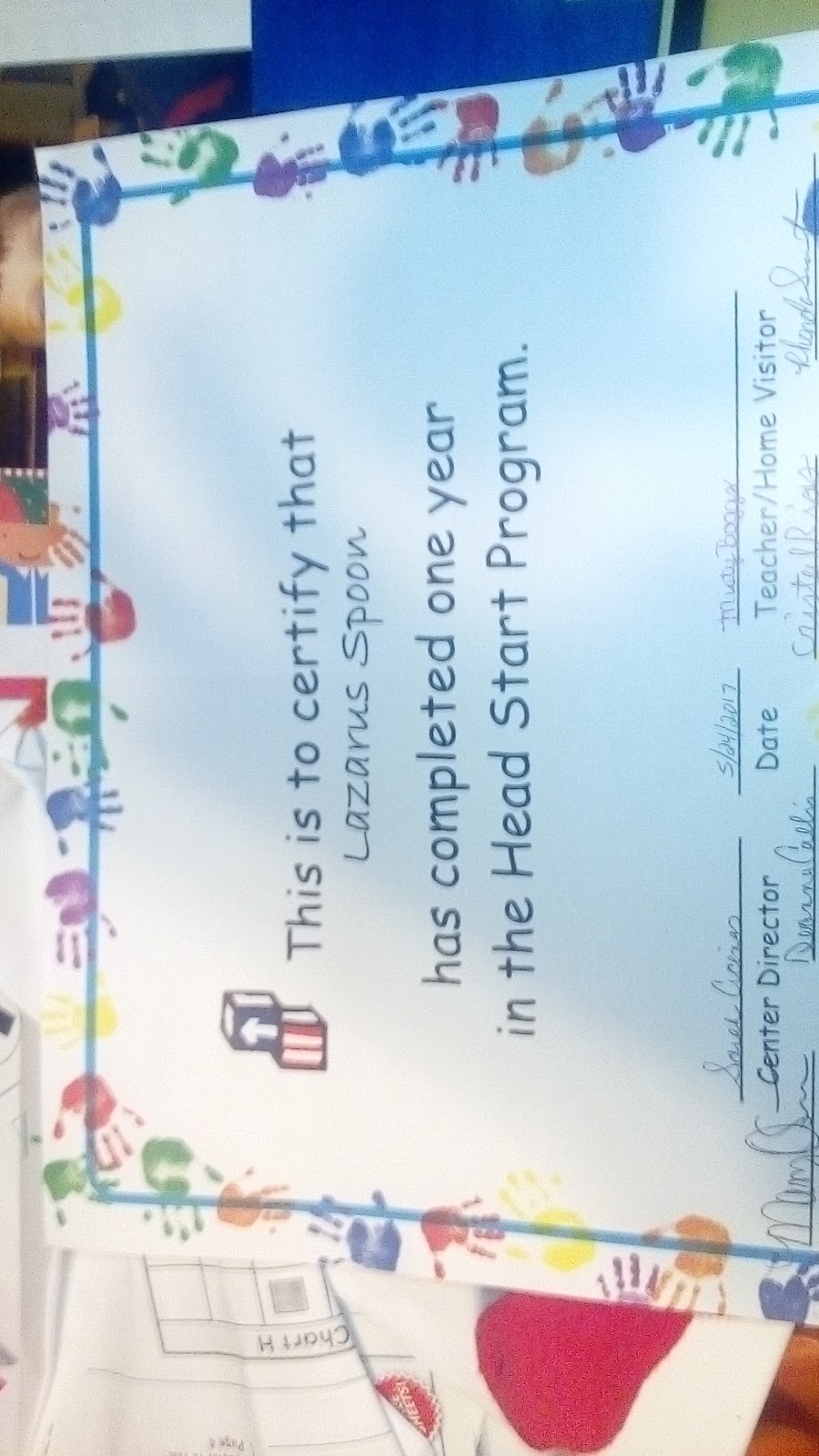 Southwestern High School | 167 S Main Cross St, Hanover, IN 47243, USA | Phone: (812) 866-6230