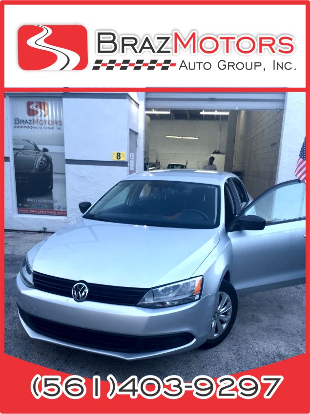 BrazMotors Auto Group | 4699 N Dixie Hwy, 17 Bay 17 Bay, Lighthouse Point, FL 33064, USA | Phone: (754) 235-9992