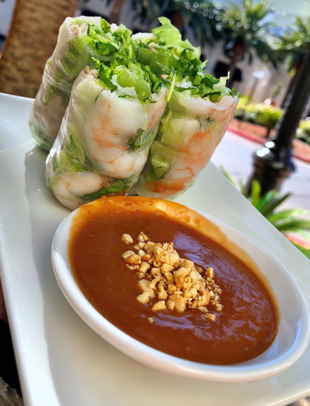 Pho Kim Long at Town Square - Vietnamese Kitchen & Bar | 6569 S Las Vegas Blvd #176, Las Vegas, NV 89119, USA | Phone: (702) 780-5969