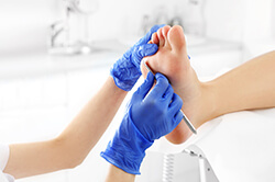 Revive Podiatry Byford | 17/30 Abernethy Rd, Byford WA 6122, Australia | Phone: (089) 542-1821