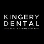 Kingery Dental Health and Wellness | 6700 IL-83, Darien, IL 60561, United States | Phone: (630) 760-4492