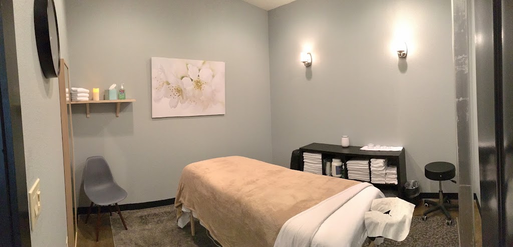 Resilient Therapeutic Massage | 2877 Bulverde Rd #105, Bulverde, TX 78163, USA | Phone: (210) 764-3743