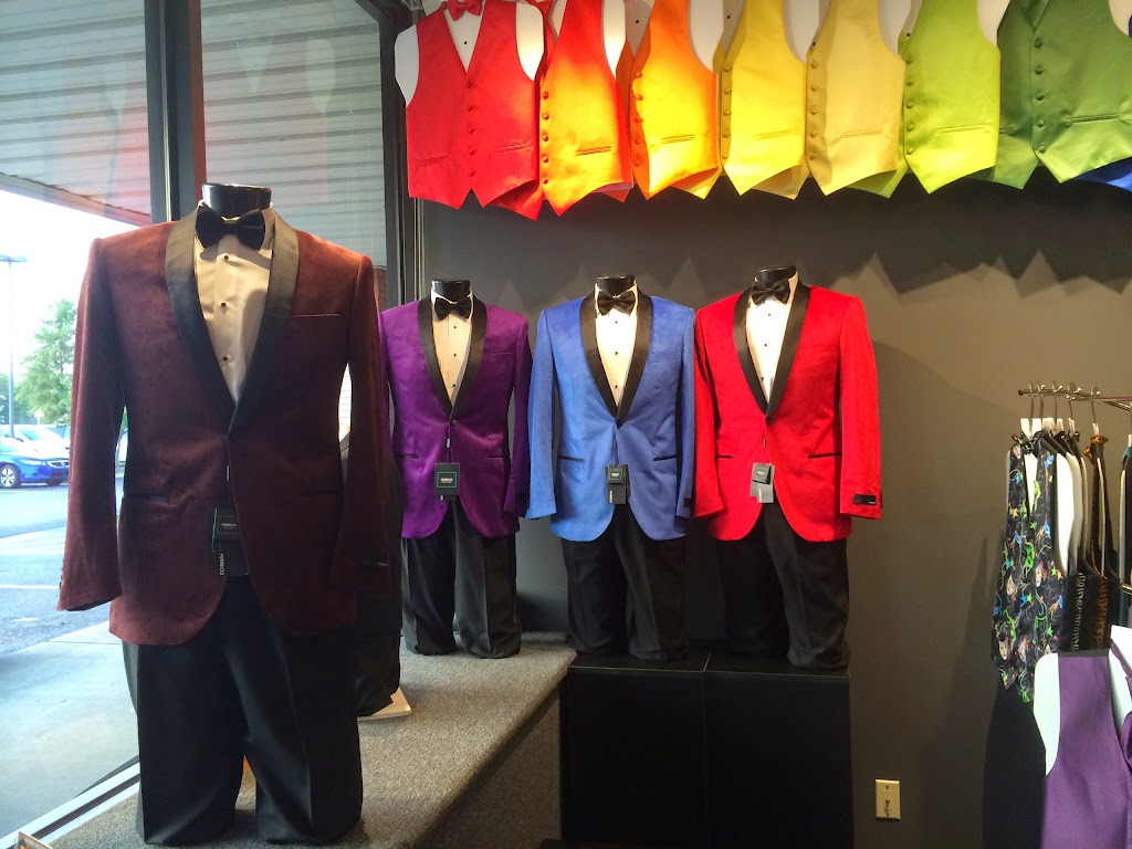 Gents Formal Wear | 11125 US-70 Suite 106, Arlington, TN 38002, USA | Phone: (901) 867-1977