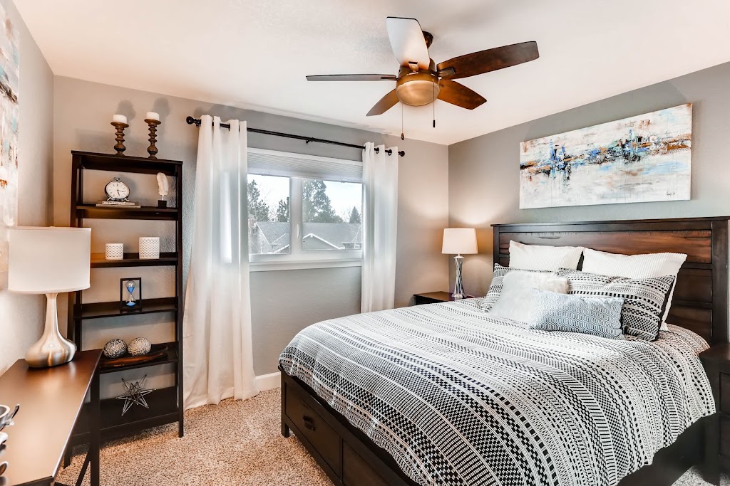Justin W. Berry - Denver Real Estate Broker & Realtor | 1449 Pennsylvania St #5, Denver, CO 80203, USA | Phone: (303) 564-1889 Justin W. Berry - Denver Real Estate Broker & Realtor | 1449 Pennsylvania St #5, Denver, CO 80203, USA | Phone: (303) 564-1889