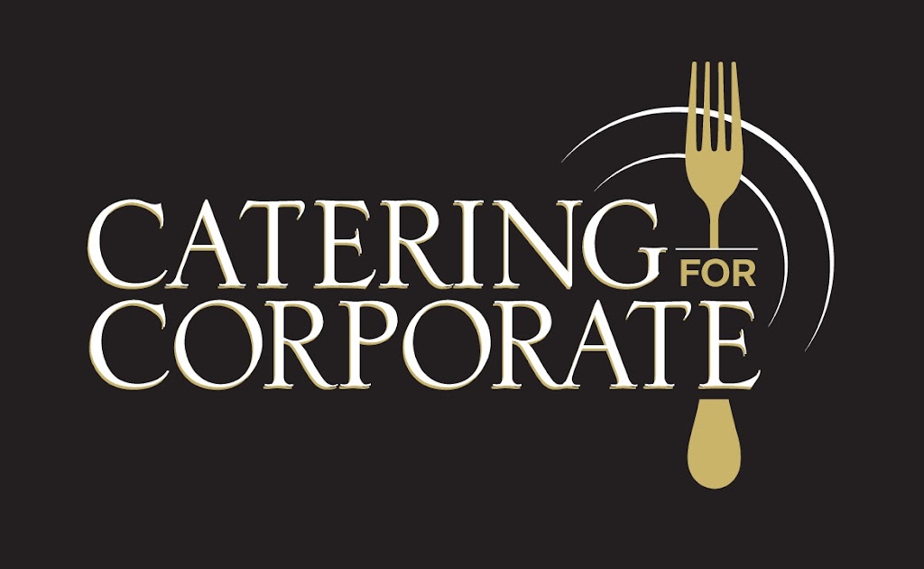 Catering For Corporate | 25 Mauchly # 308, Irvine, CA 92618, USA | Phone: (949) 423-3444