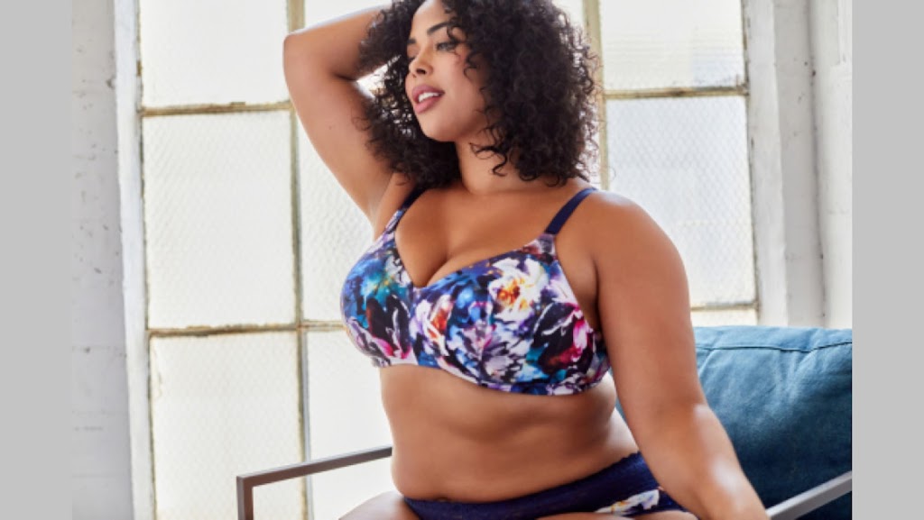 Torrid | 605 NJ-18 Spc 605, East Brunswick, NJ 08816, USA | Phone: (732) 238-3058