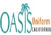 Oasis uniform | 8730 Wilshire Blvd Penthouse, Beverly Hills, CA 90211, United States | Phone: (180) 025-2642