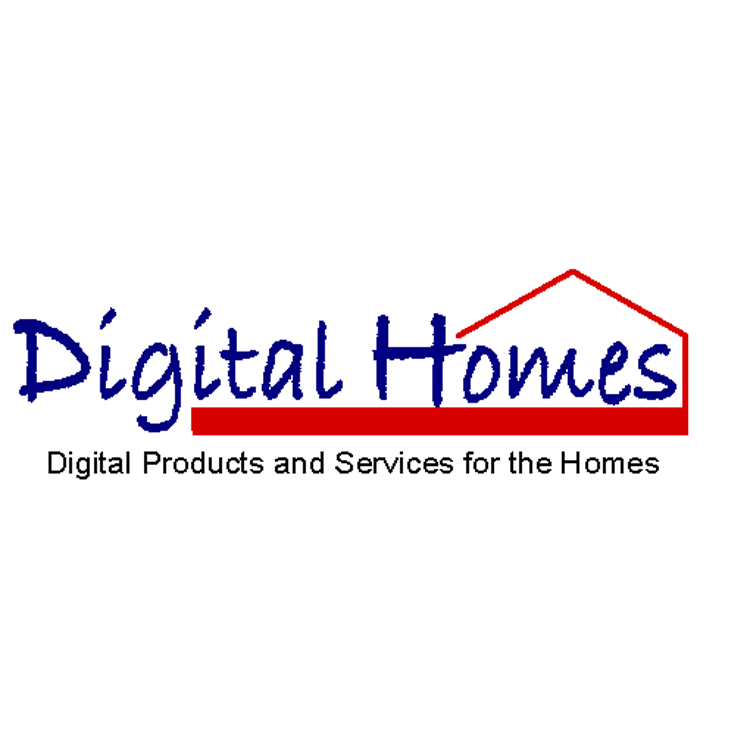 Digital Homes Corporation | 2231 Sarasota Center Blvd, Sarasota, FL 34240, USA | Phone: (941) 870-4418