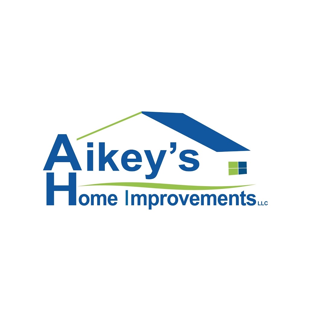 Aikeys Home Improvements, LLC | 14100 Whirlaway Way, Midlothian, VA 23112, USA | Phone: (804) 216-9371