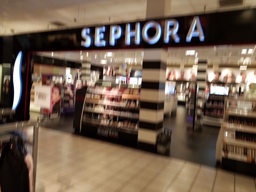 SEPHORA inside JCPenney | 7777 Eastpoint Mall, Baltimore, MD 21224 | Phone: (410) 288-5800