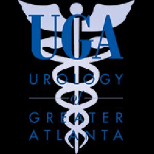 Urology Of Greater Atlanta - Stockbridge | 290 Country Club Dr Suite 100, Stockbridge, GA 30281, United States | Phone: (770) 474-5281