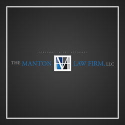 The Manton Law Firm, LLC | 418 Pirkle Ferry Rd STE 112, Cumming, GA 30040, USA | Phone: (678) 926-9208