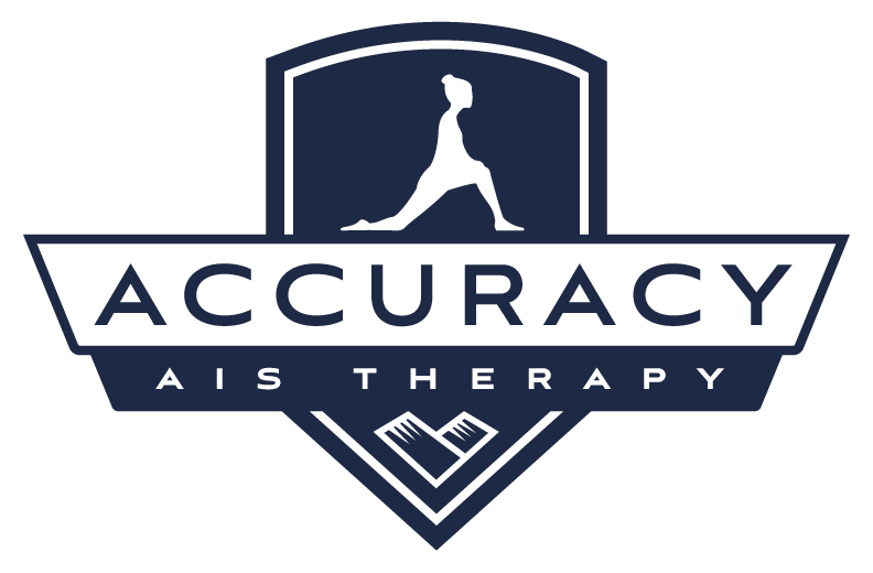 Accuracy AIS Therapy LLC | Photo 3 of 3 | Address: 180 Wellness/ Midland Fitness, 100 Midland Ave Suite 250, Glenwood Springs, CO 81601, USA | Phone: (720) 255-1071