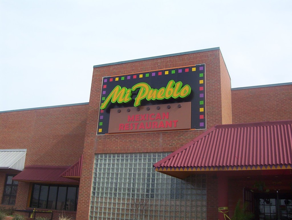 A1 Signs | 6334 Buford Hwy, Norcross, GA 30071, USA | Phone: (770) 448-7446