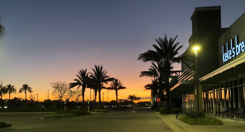 Guia Dorion Coldwell Banker Realty | 8181 S Tamiami Trail, Sarasota, FL 34231, USA | Phone: (845) 321-5158