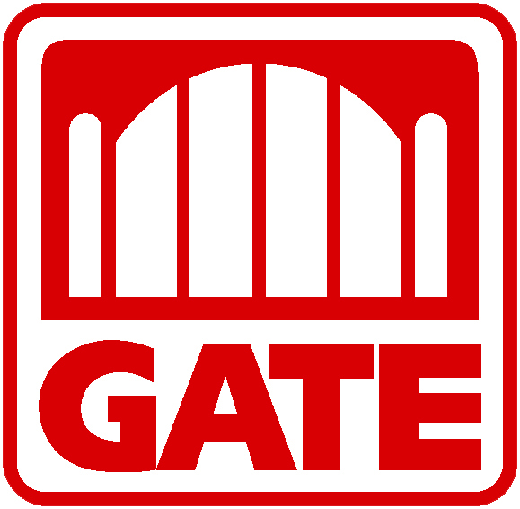 Gate Gas Station | 2567-2613 Palm Valley Rd, Ponte Vedra Beach, FL 32081, USA | Phone: (904) 825-2906