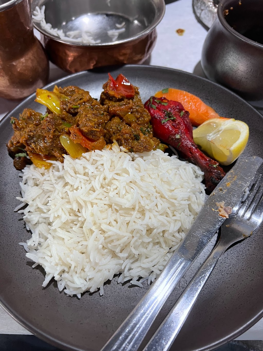 ODAAN | 907 Seneca Ave, Queens, NY 11385, USA | Phone: (718) 417-1873