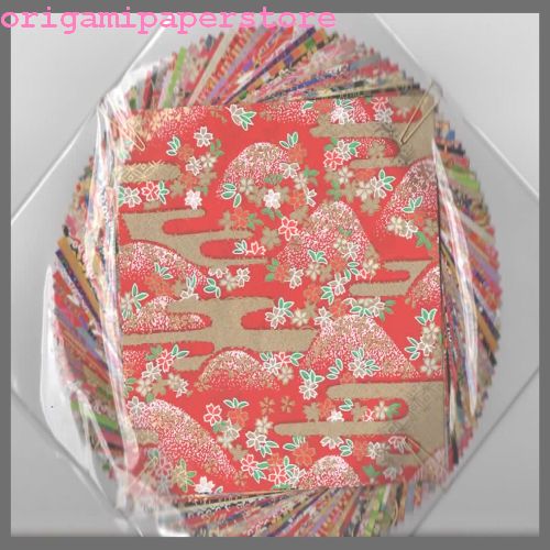 Origami Paper Store | 981 Sweetwood Ct, Orange Park, FL 32065, USA | Phone: (904) 602-5388