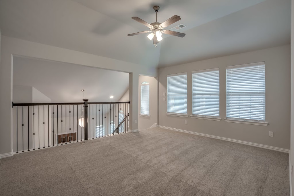 Cottages at the Realm (Castle Hills) | 4440 TX-121, Lewisville, TX 75056, USA | Phone: (972) 367-0381