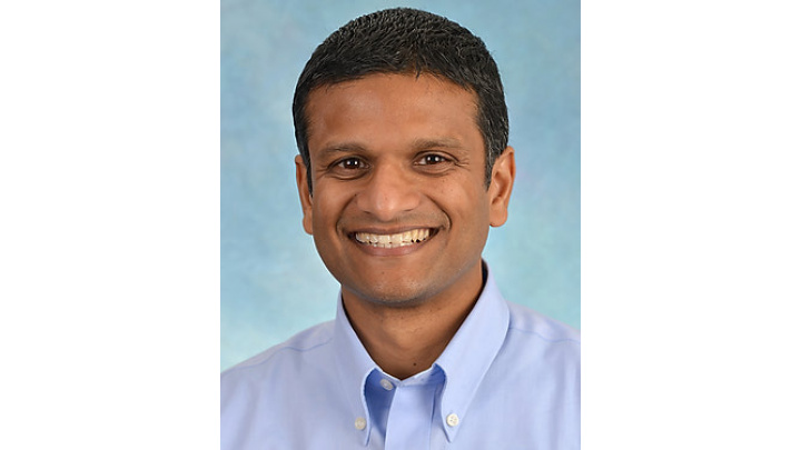 Vinay C. Reddy, MD, MPH | 590 Manning Dr, Chapel Hill, NC 27514 | Phone: (984) 974-0210