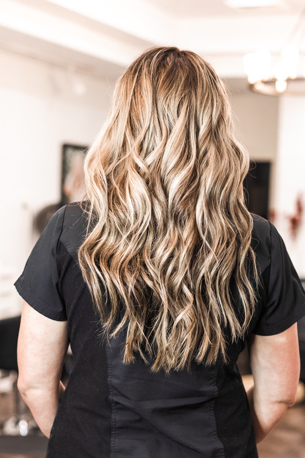 The Nines Salon | 9463 N Fort Washington Rd #101, Fresno, CA 93730, USA | Phone: (559) 785-0799 The Nines Salon | 9463 N Fort Washington Rd #101, Fresno, CA 93730, USA | Phone: (559) 785-0799
